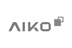 aiko_1