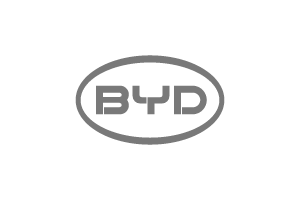 byd_1