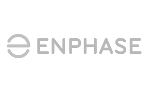 enphase_1