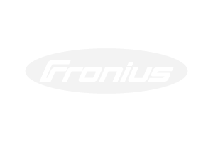 fronius_1