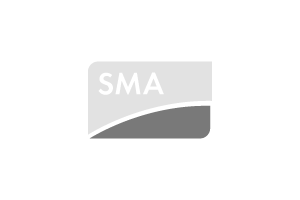 sma_1