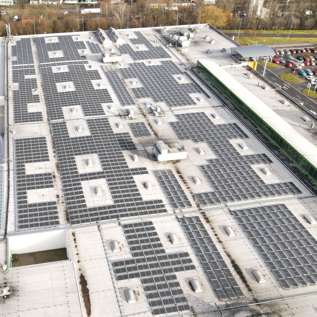 fotovoltaika dotace firmy