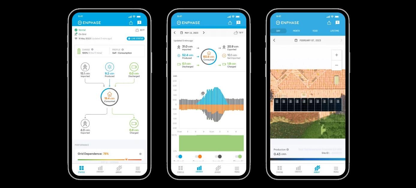Obsah obrázku Mobilní telefon, Komunikační zařízení, Přenosné komunikační zařízení, Mobilní zařízení

Popis byl vytvořen automaticky