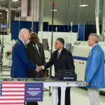 Mikrostřídače Enphase: Budoucnost fotovoltaiky na evropském trhu